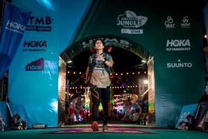 BIB: 
                            <button type="button" onclick="openModal(24875665)" class="btn btn-primary btn-sm float-right btn-popup" data-toggle="modal" data-target=".modal-high-quality">
                        <i class="fas fa-shopping-cart"></i> Add to Cart
                    </button>
                                            <button type="button" onclick="isThisMe(24875665, true)" class="btn btn-success btn-sm float-right btn-popup btn-isme hidden" data-toggle="tooltip" data-placement="bottom" title="นี่คือรูปของคุณใช่ไหม คลิกที่นี่เพื่อเอาเข้าอัลบั้ม">
                        <i class="fas fa-plus"></i> Add to album
                    </button>
                    <button type="button" onclick="isThisMe(24875665, false)" class="btn btn-warning btn-sm float-right btn-popup btn-isnotme hidden">
                        <i class="fas fa-ban"></i> Remove from album
                    </button>